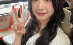 性爱大师第二季激情戏